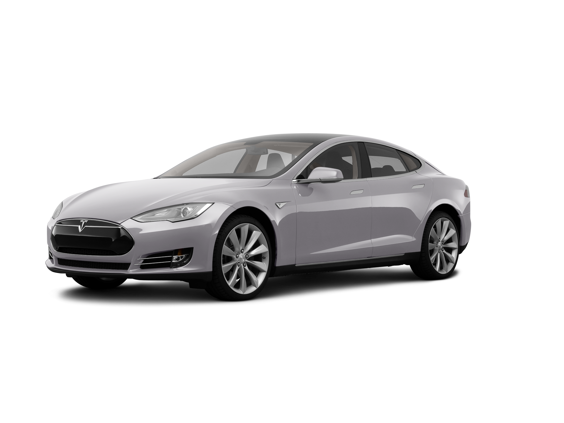 2015 tesla model s deals 70d awd range